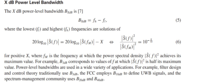 5g/4g工業(yè)路由網(wǎng)關(guān) 5g/4g工業(yè)路由網(wǎng)關(guān)