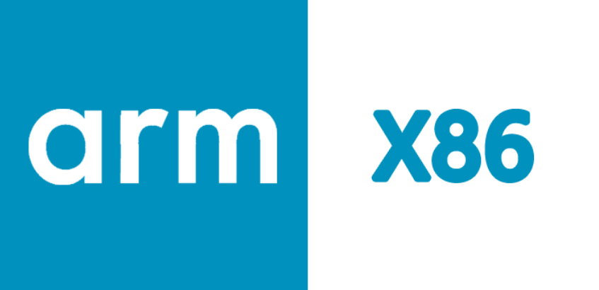 5g/4g工業路由網關 5g/4g工業路由網關