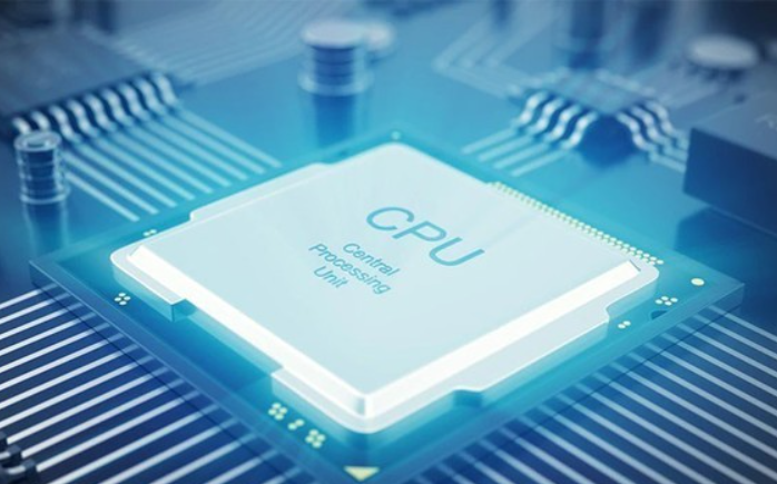 5g/4g工業路由網關 5g/4g工業路由網關