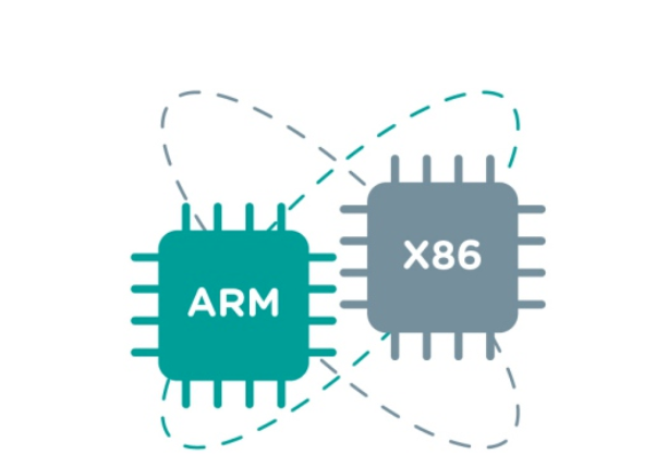 5g/4g工業路由網關 5g/4g工業路由網關