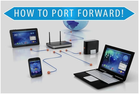 5g/4g工業路由網關 5g/4g工業路由網關