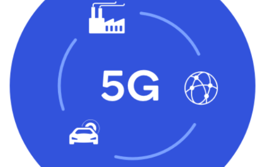 5g/4g工業路由網關 5g/4g工業路由網關