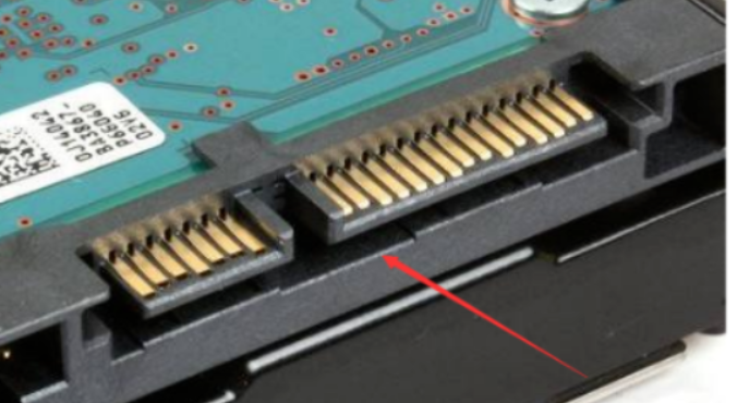 5g/4g工業(yè)路由網(wǎng)關(guān) 5g/4g工業(yè)路由網(wǎng)關(guān)