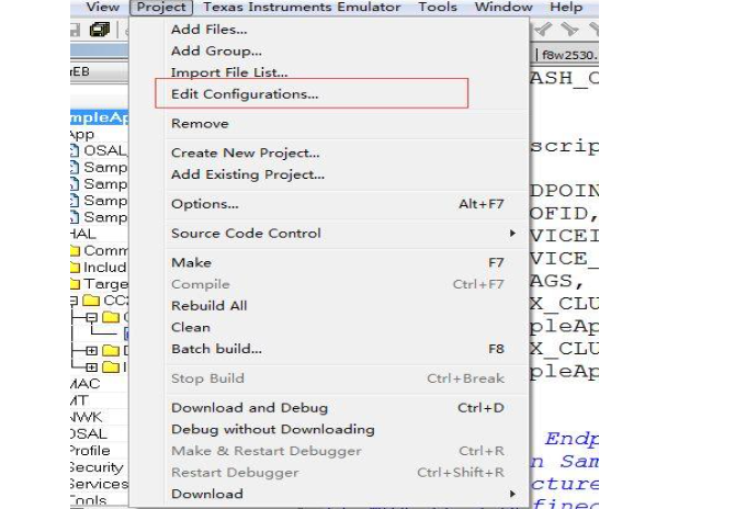 5g/4g工業路由網關 5g/4g工業路由網關