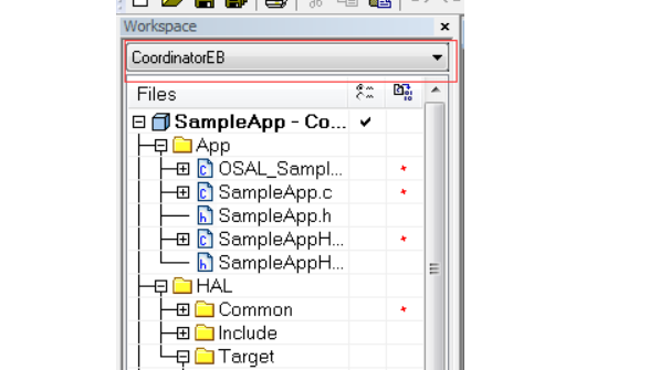 5g/4g工業路由網關 5g/4g工業路由網關