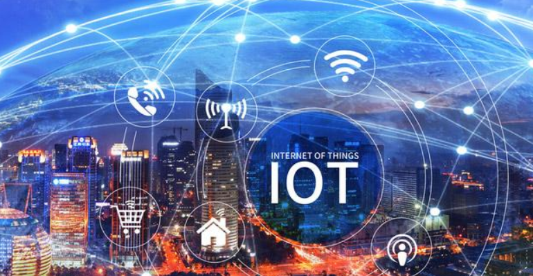 5g/4g工業(yè)路由網(wǎng)關(guān) 5g/4g工業(yè)路由網(wǎng)關(guān)