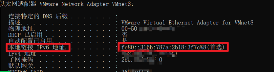 5g/4g工業路由網關 5g/4g工業路由網關