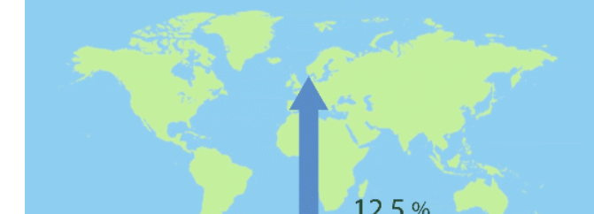 5g/4g工業路由網關 5g/4g工業路由網關