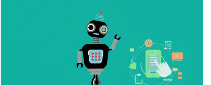 5g/4g工業路由網關 5g/4g工業路由網關