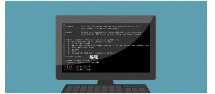 5g/4g工業路由網關 5g/4g工業路由網關