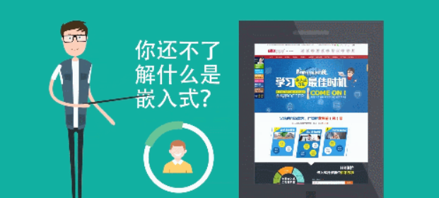 5g/4g工業路由網關 5g/4g工業路由網關