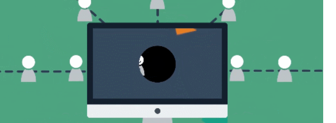 5g/4g工業路由網關 5g/4g工業路由網關