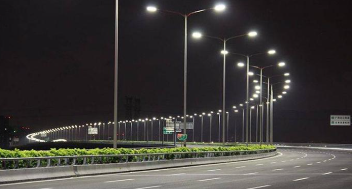 5g/4g工業路由網關