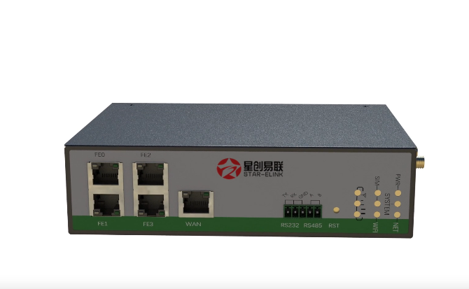 1679621063797336.png image.png