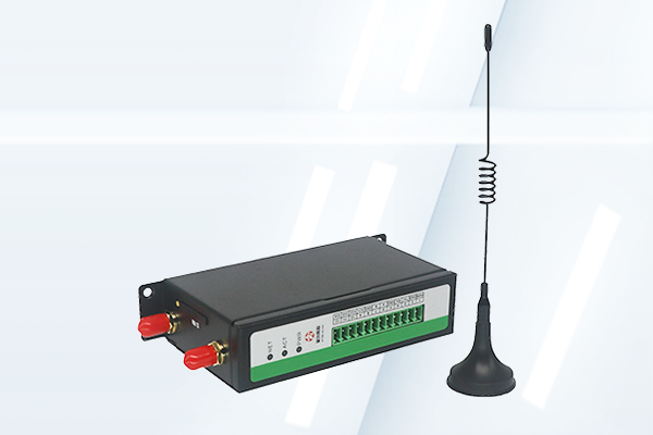 5g/4g工業(yè)路由網(wǎng)關(guān) 5g/4g工業(yè)路由網(wǎng)關(guān)