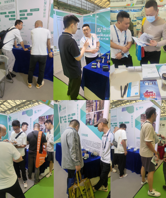 5g/4g工業路由網關 5g/4g工業路由網關