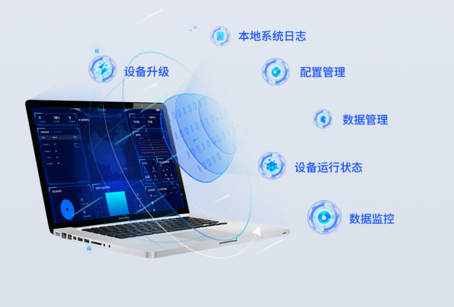 5g/4g工業(yè)路由網關 5g/4g工業(yè)路由網關