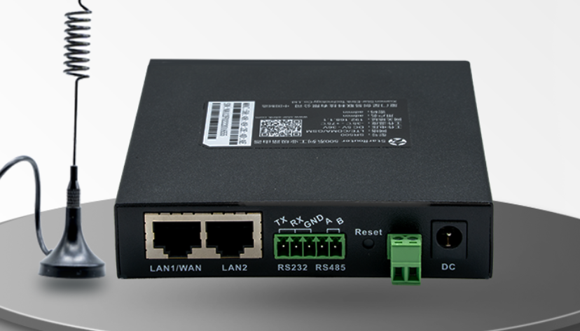 5g/4g工業(yè)路由網(wǎng)關(guān) 5g/4g工業(yè)路由網(wǎng)關(guān)