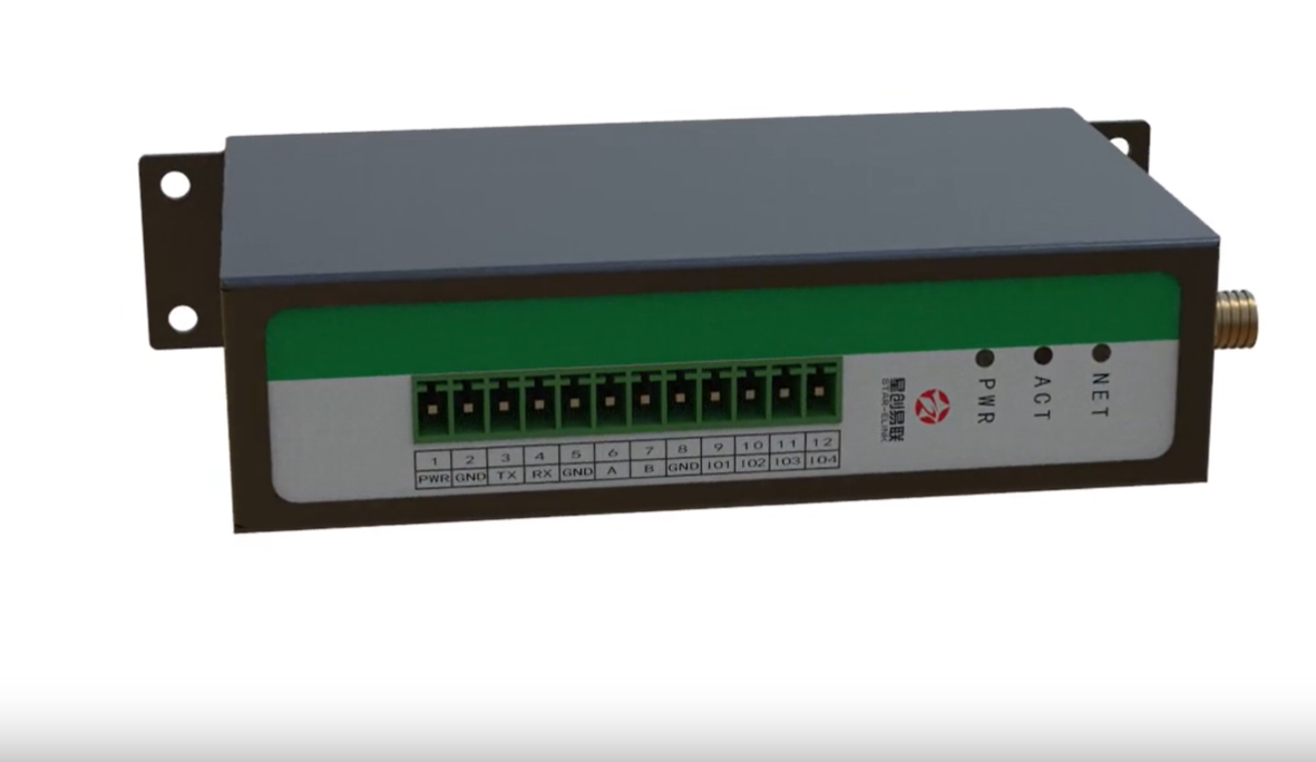 5g/4g工業(yè)路由網(wǎng)關(guān) 5g/4g工業(yè)路由網(wǎng)關(guān)