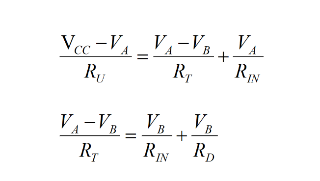 5g/4g工業路由網關 5g/4g工業路由網關