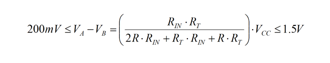 5g/4g工業路由網關 5g/4g工業路由網關