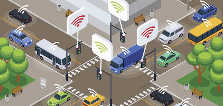 5g/4g工業(yè)路由網(wǎng)關(guān) 5g/4g工業(yè)路由網(wǎng)關(guān)