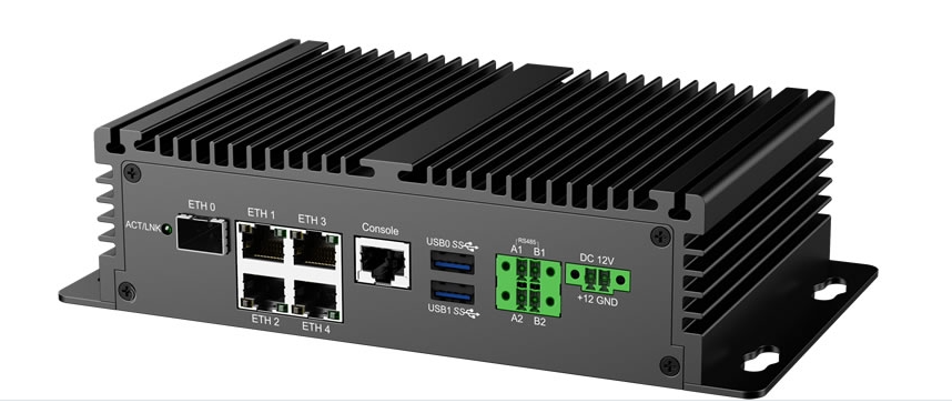 5g/4g工業(yè)路由網(wǎng)關(guān) 5g/4g工業(yè)路由網(wǎng)關(guān)