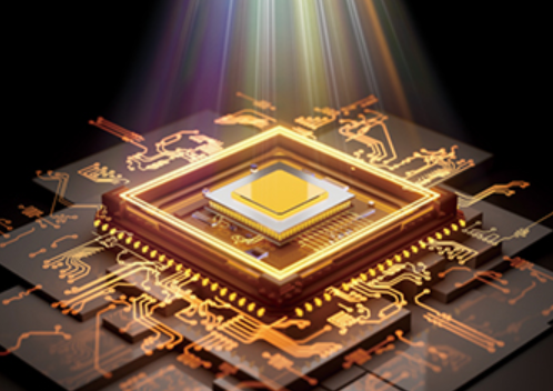 5g/4g工業(yè)路由網(wǎng)關(guān) 5g/4g工業(yè)路由網(wǎng)關(guān)