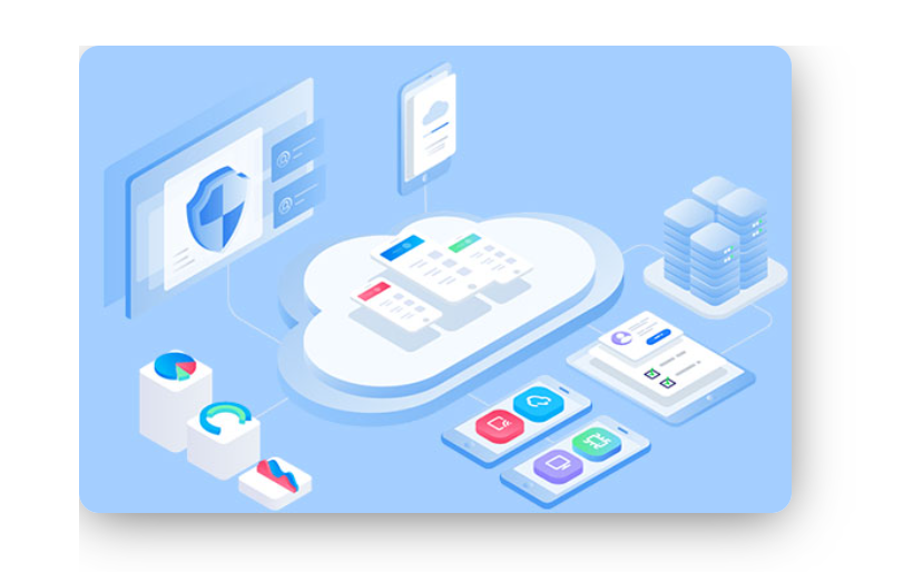 5g/4g工業(yè)路由網(wǎng)關(guān) 5g/4g工業(yè)路由網(wǎng)關(guān)