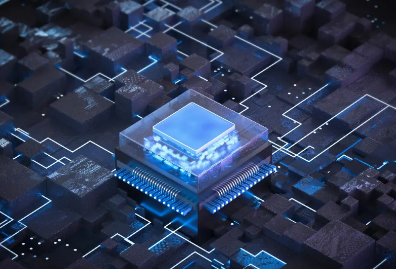 5g/4g工業(yè)路由網(wǎng)關(guān) 5g/4g工業(yè)路由網(wǎng)關(guān)