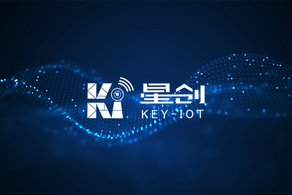 5g/4g工業路由網關 5g/4g工業路由網關