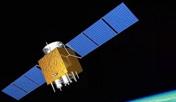 5g/4g工業路由網關 5g/4g工業路由網關