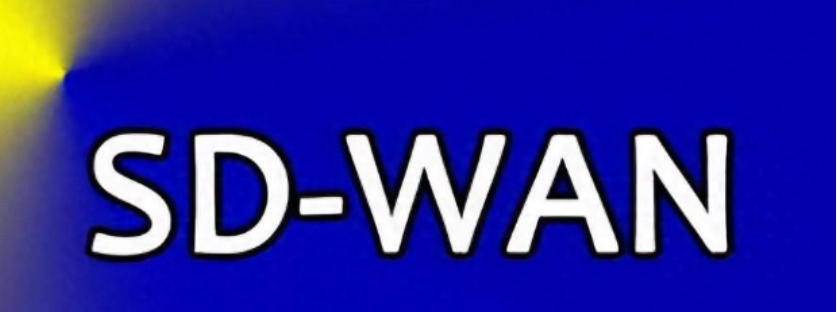 5g/4g工業(yè)路由網(wǎng)關(guān) 5g/4g工業(yè)路由網(wǎng)關(guān)