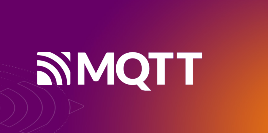 5g/4g工業(yè)路由網(wǎng)關(guān)