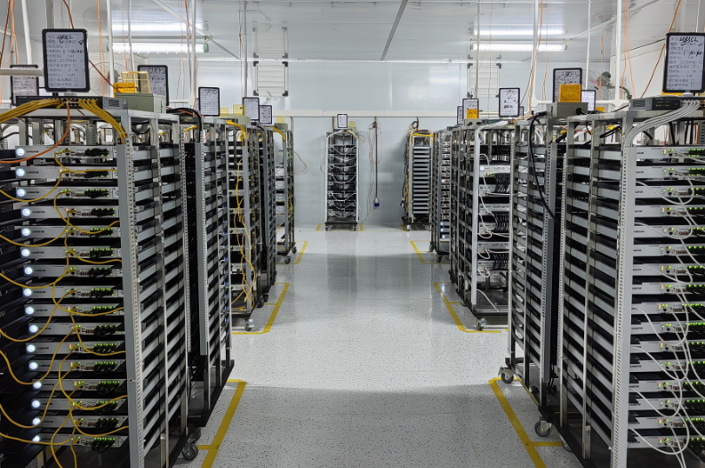 5g/4g工業(yè)路由網(wǎng)關(guān) 5g/4g工業(yè)路由網(wǎng)關(guān)