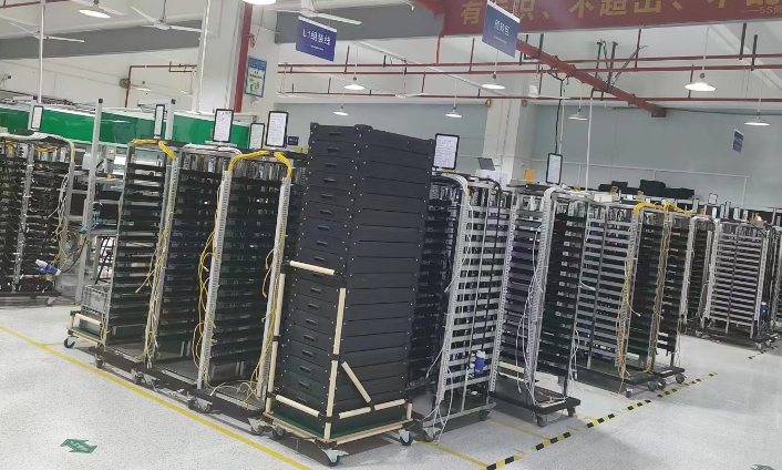 5g/4g工業(yè)路由網(wǎng)關(guān) 5g/4g工業(yè)路由網(wǎng)關(guān)