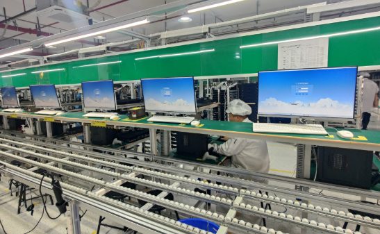 5g/4g工業(yè)路由網(wǎng)關(guān) 5g/4g工業(yè)路由網(wǎng)關(guān)