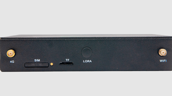 5g/4g工業路由網關 5g/4g工業路由網關