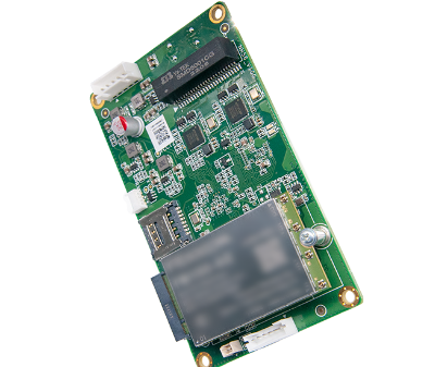 5g/4g工業路由網關 5g/4g工業路由網關