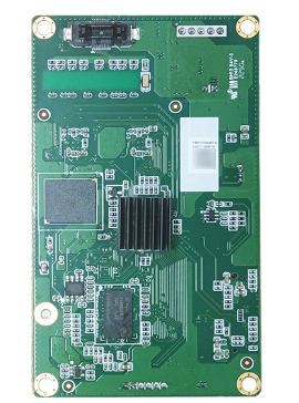 5g/4g工業路由網關 5g/4g工業路由網關