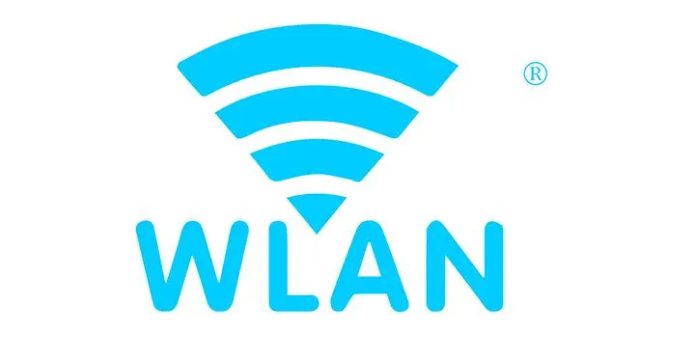 5g/4g工業路由網關 5g/4g工業路由網關