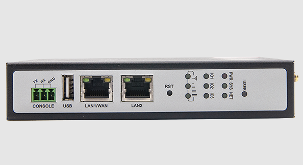 5g/4g工業路由網關 5g/4g工業路由網關