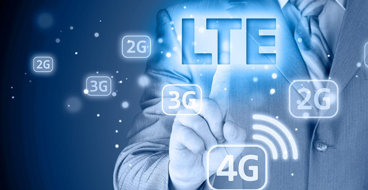 5g/4g工業路由網關 5g/4g工業路由網關