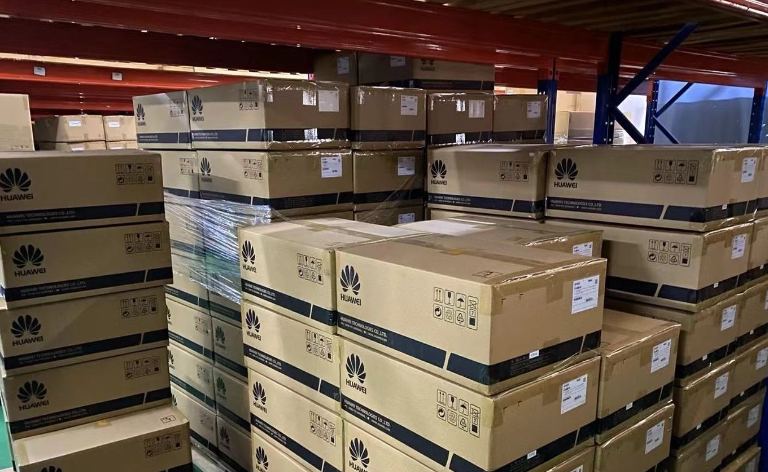 5g/4g工業路由網關 5g/4g工業路由網關