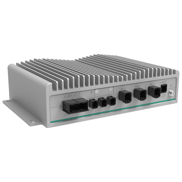 5g/4g工業路由網關 5g/4g工業路由網關