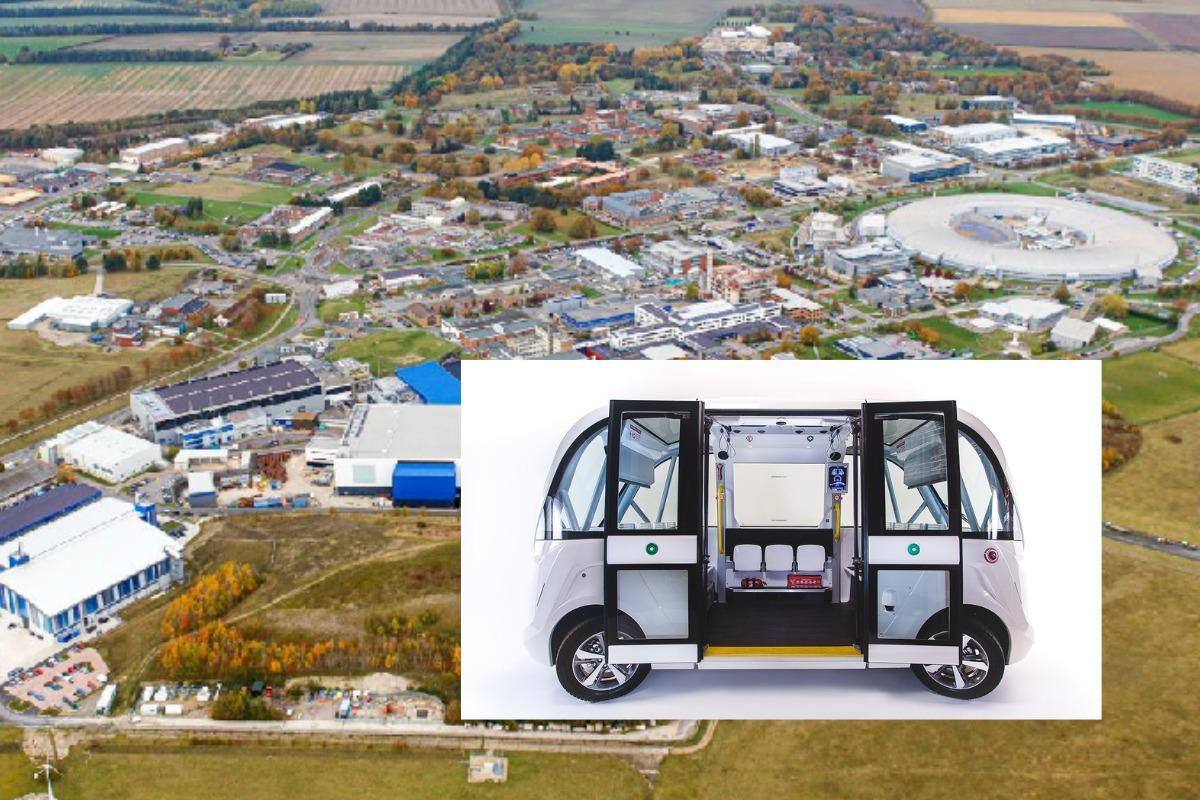 5g/4g工業路由網關 5g/4g工業路由網關