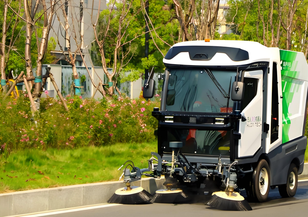 5g/4g工業路由網關 5g/4g工業路由網關