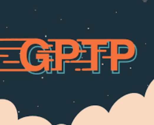 5g/4g工業路由網關 5g/4g工業路由網關