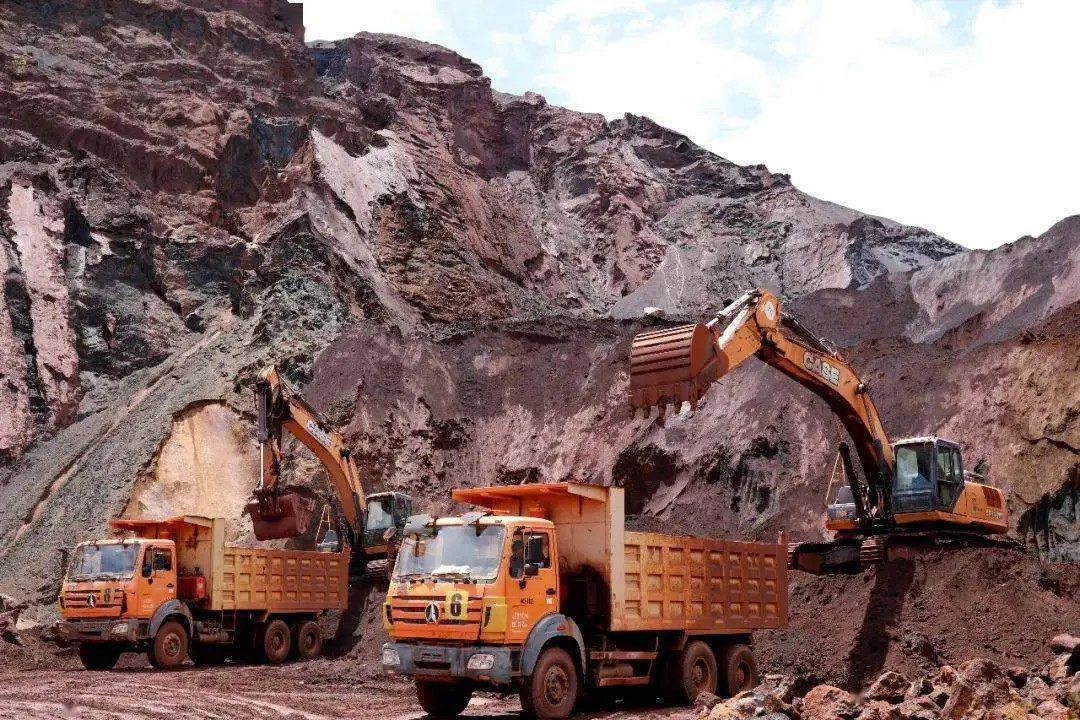 5g/4g工業(yè)路由網(wǎng)關(guān) 5g/4g工業(yè)路由網(wǎng)關(guān)