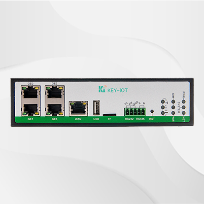 5g/4g工業(yè)路由網關 5g/4g工業(yè)路由網關